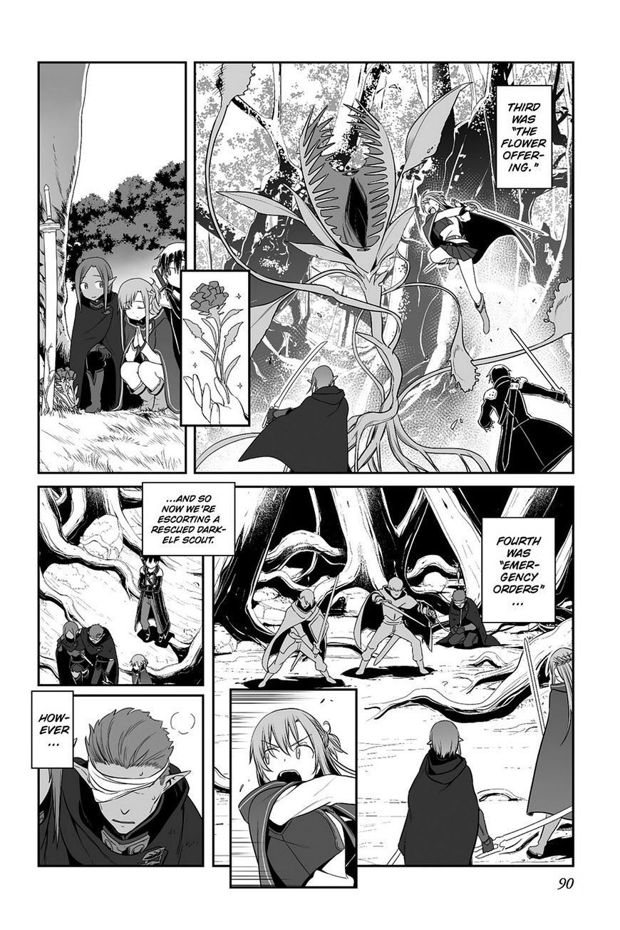 sword_art_online_progressive_34_6