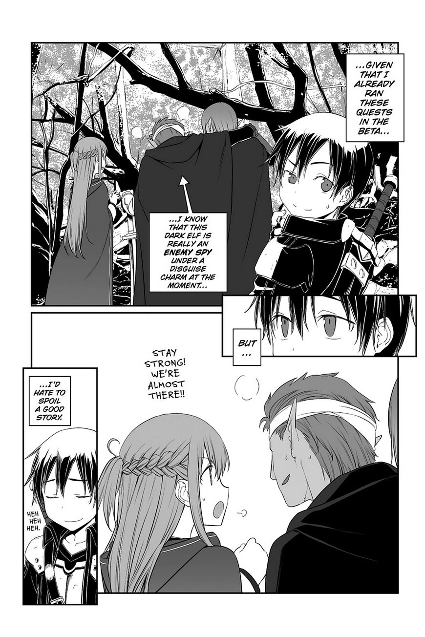sword_art_online_progressive_34_7
