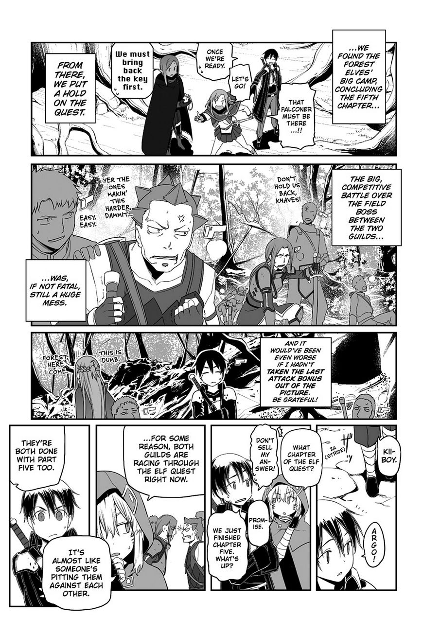 sword_art_online_progressive_34_9