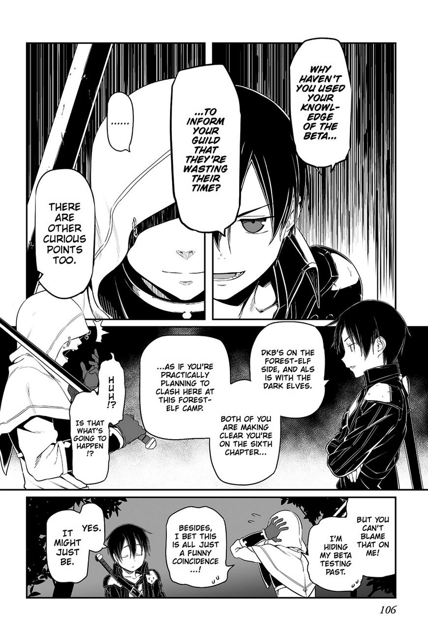 sword_art_online_progressive_35_12