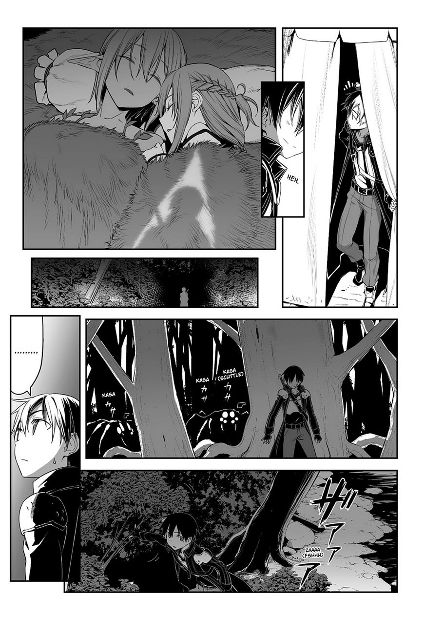 sword_art_online_progressive_35_5
