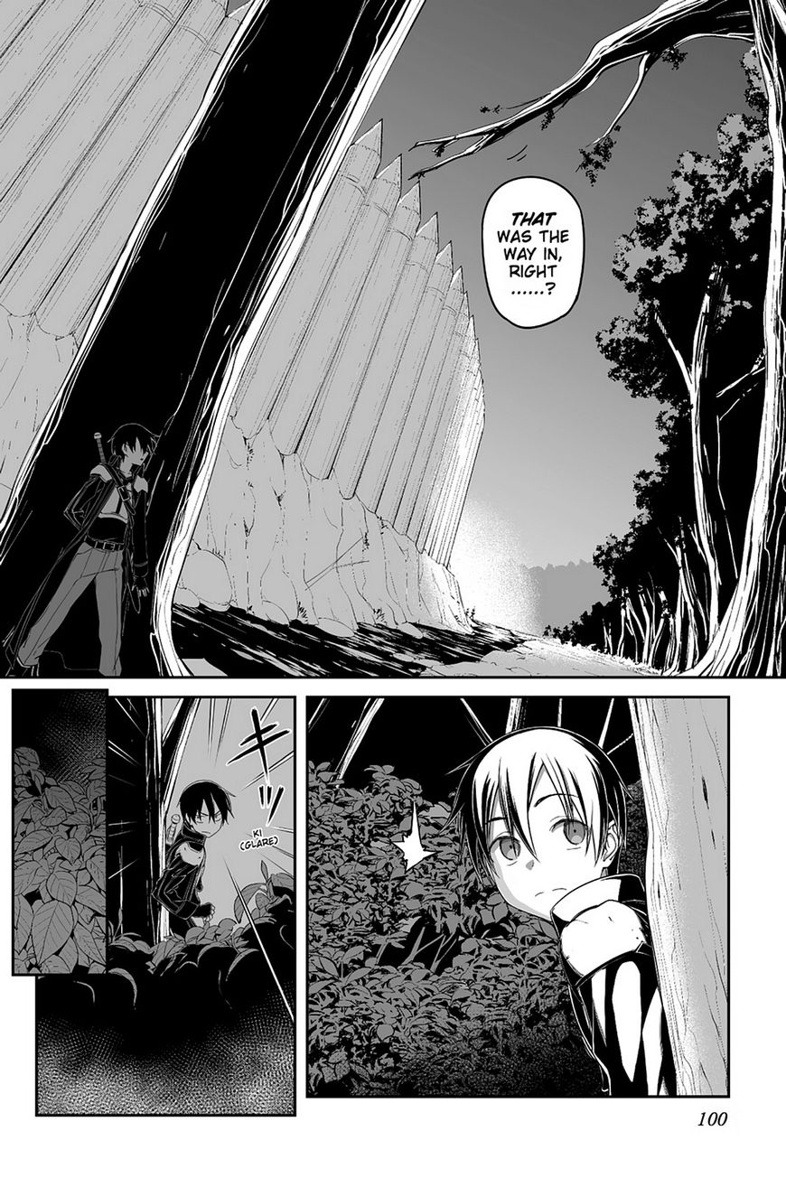sword_art_online_progressive_35_6