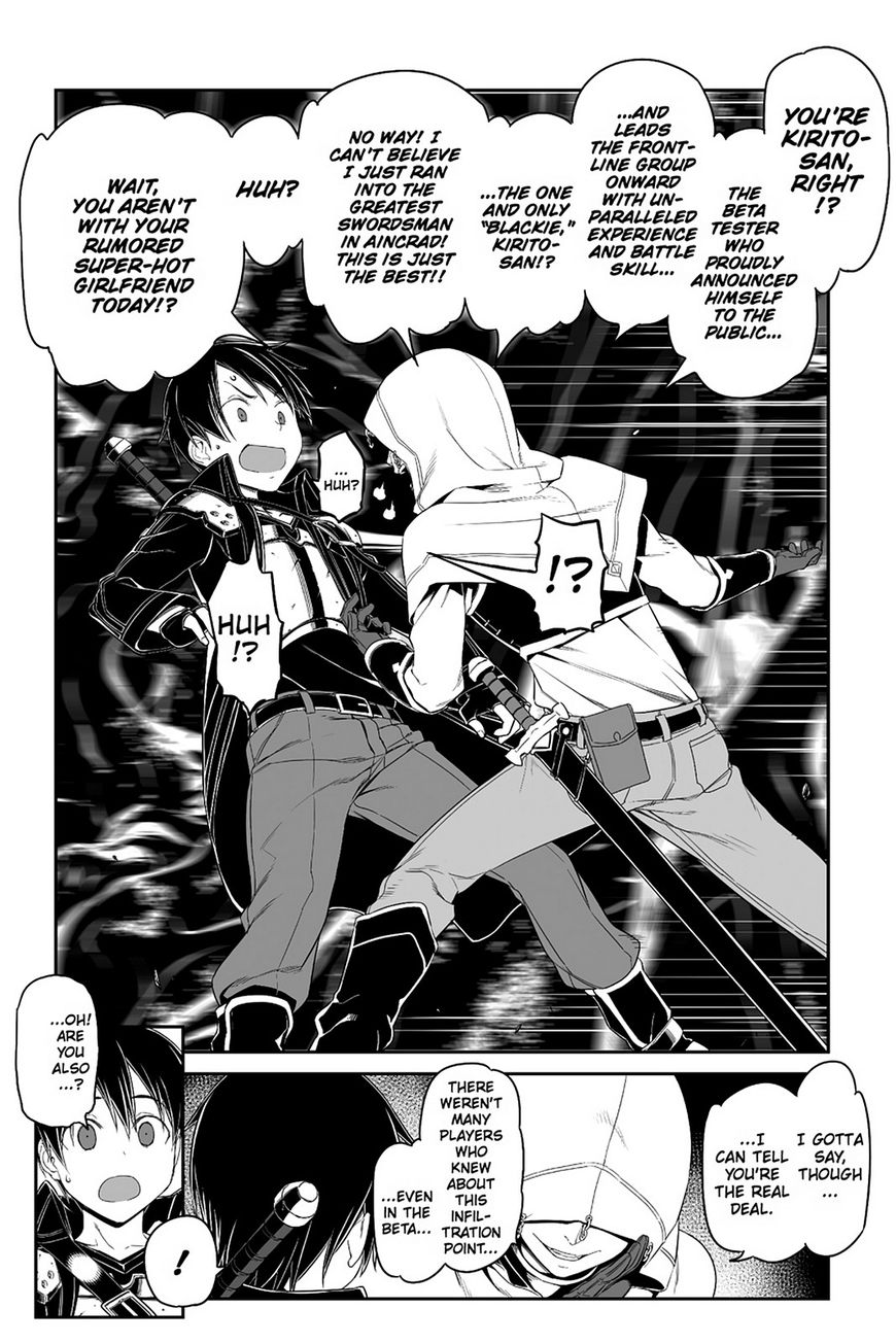 sword_art_online_progressive_35_8