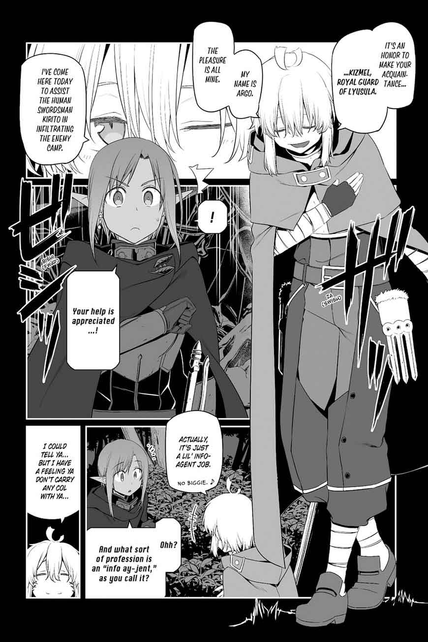 sword_art_online_progressive_36_10