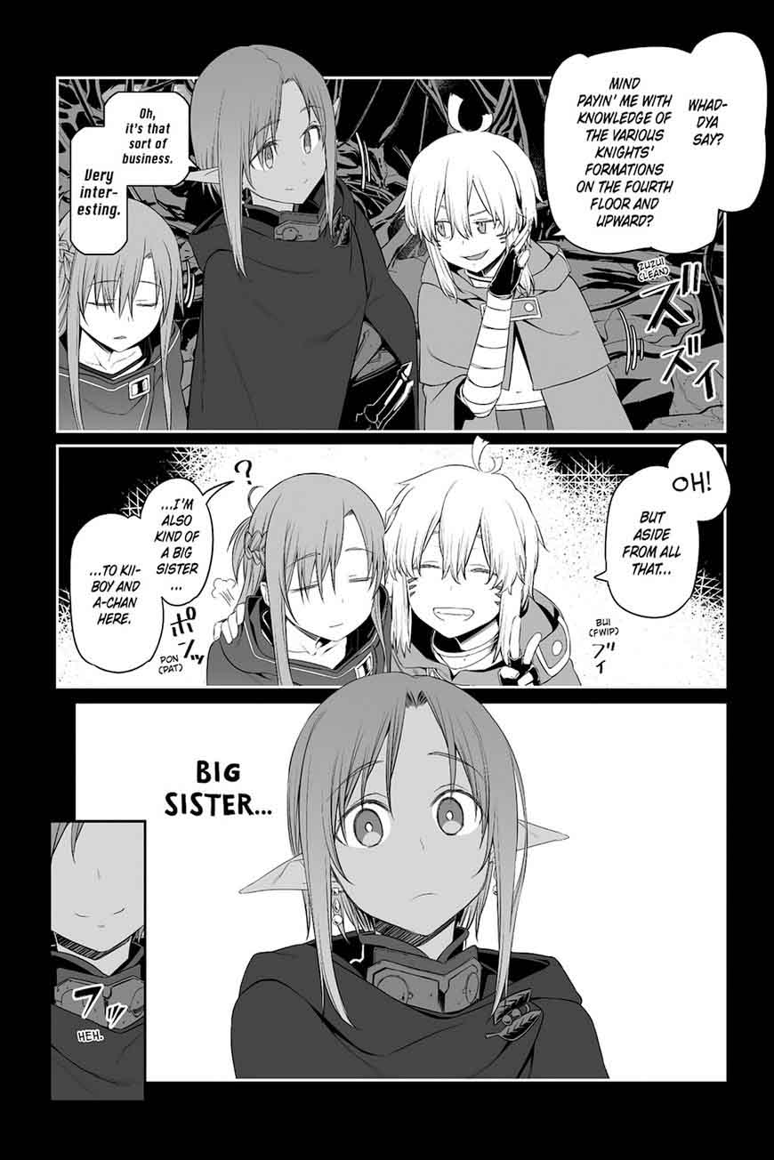 sword_art_online_progressive_36_11