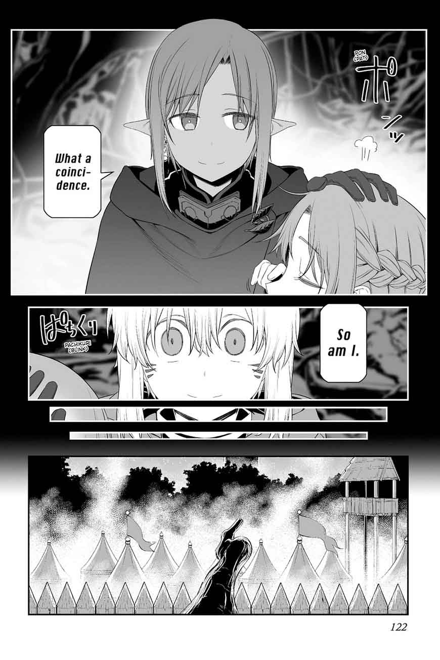 sword_art_online_progressive_36_12