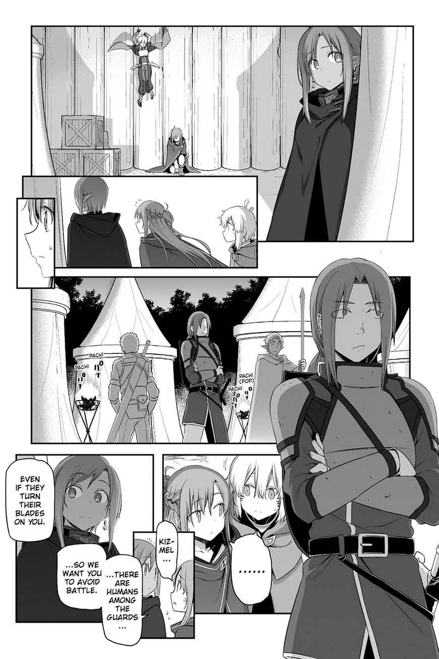 sword_art_online_progressive_36_13