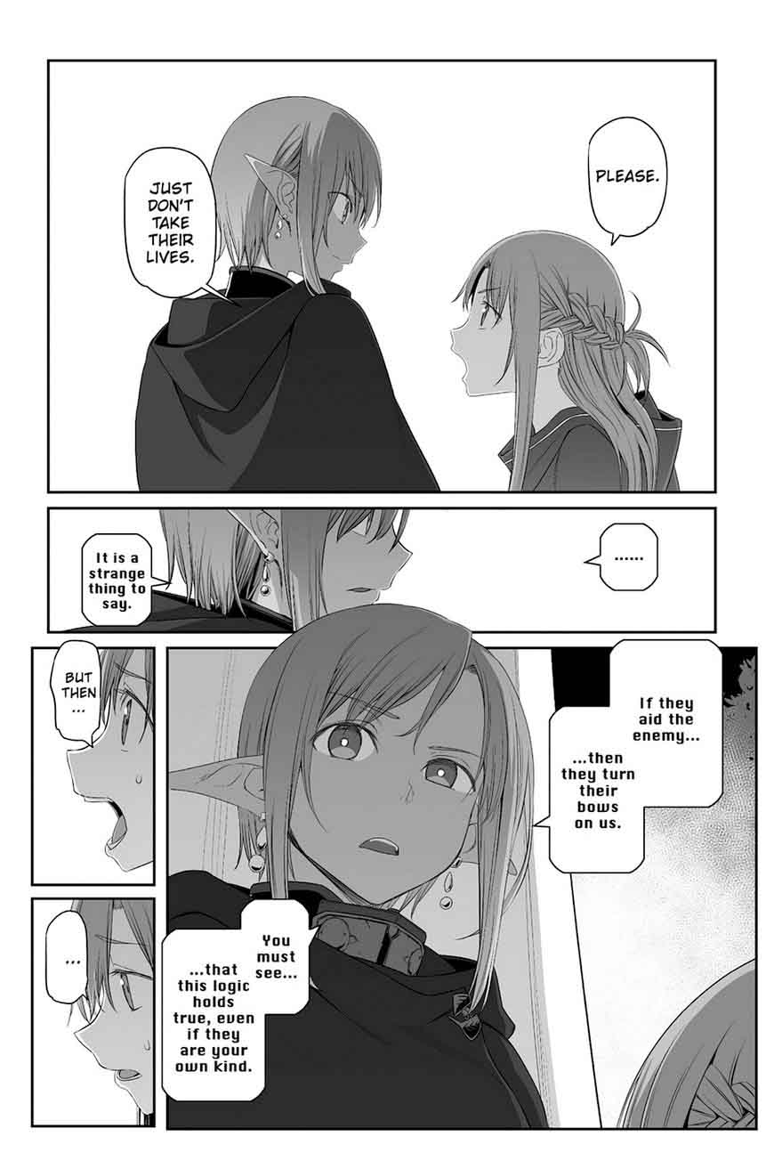 sword_art_online_progressive_36_14