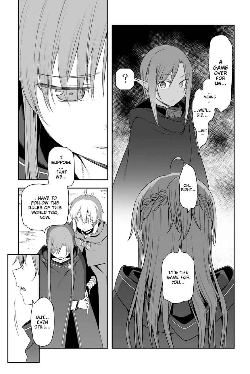 sword_art_online_progressive_36_15