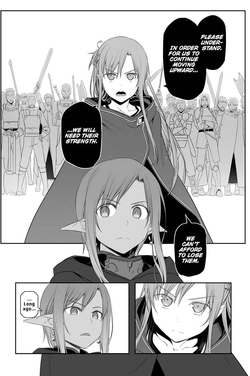 sword_art_online_progressive_36_16