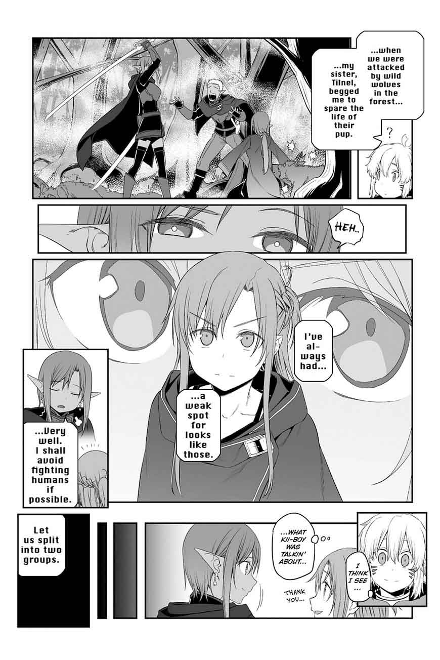 sword_art_online_progressive_36_17