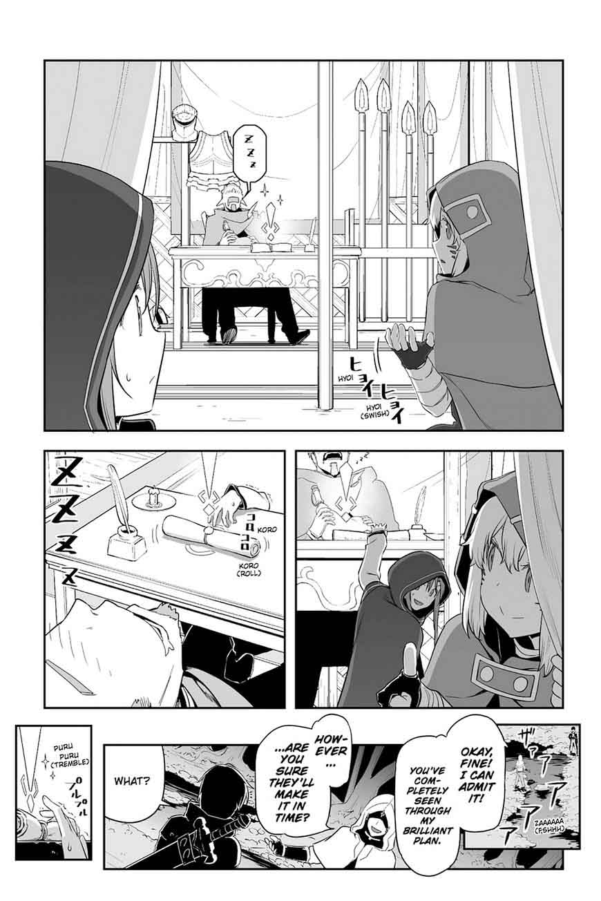 sword_art_online_progressive_36_19