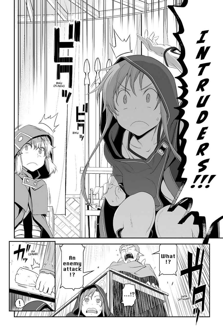 sword_art_online_progressive_36_20