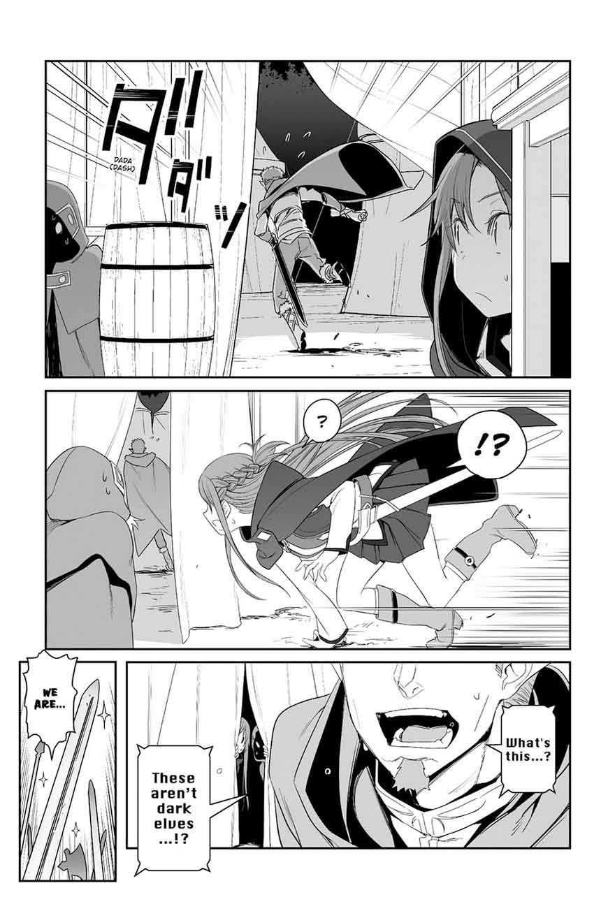 sword_art_online_progressive_36_21