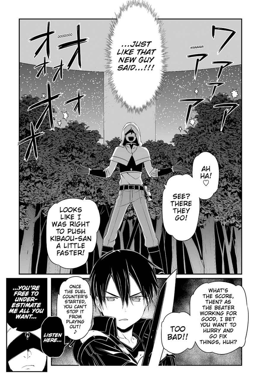 sword_art_online_progressive_36_23