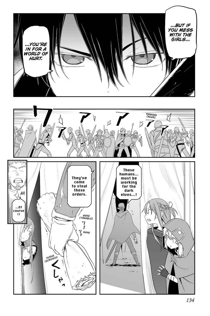 sword_art_online_progressive_36_24