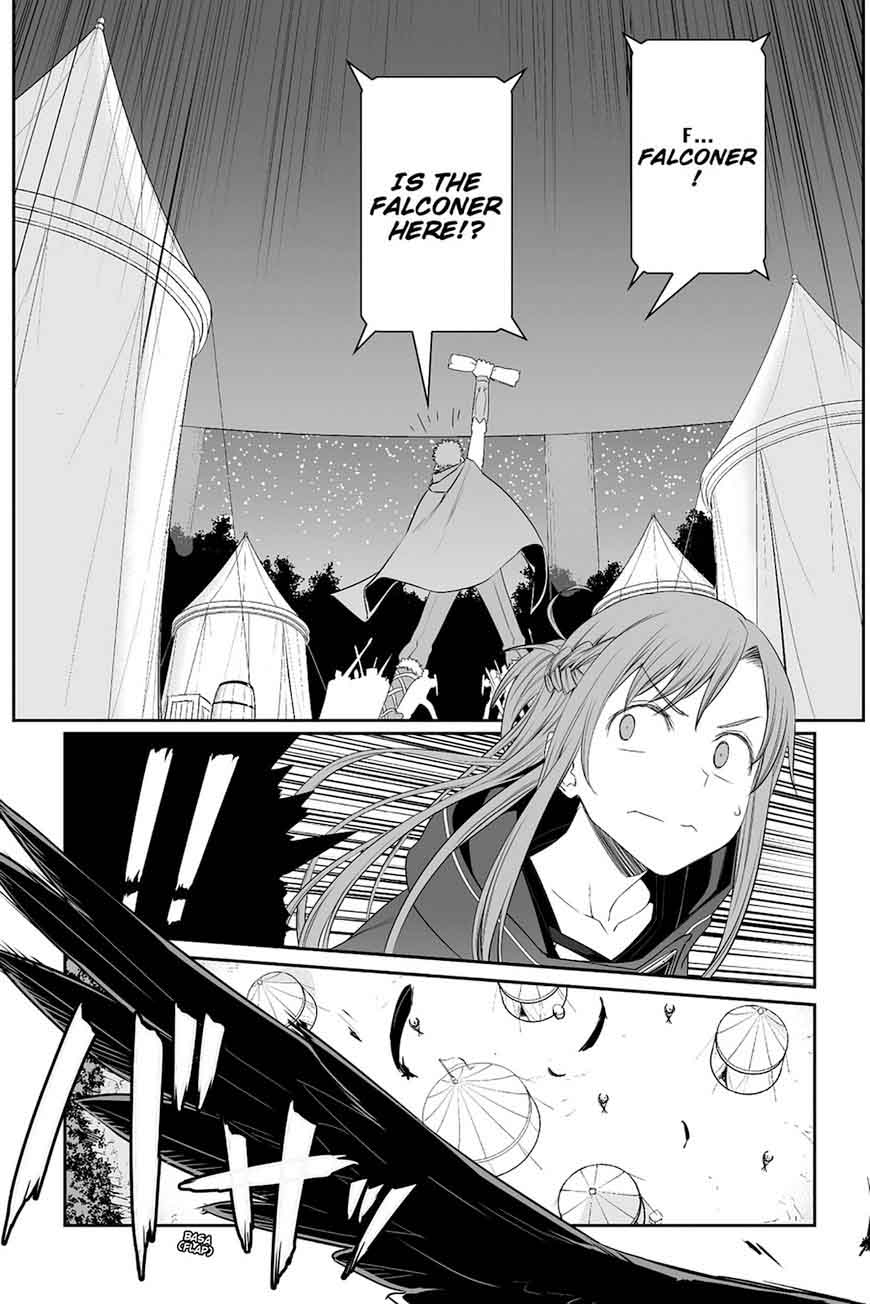 sword_art_online_progressive_36_25