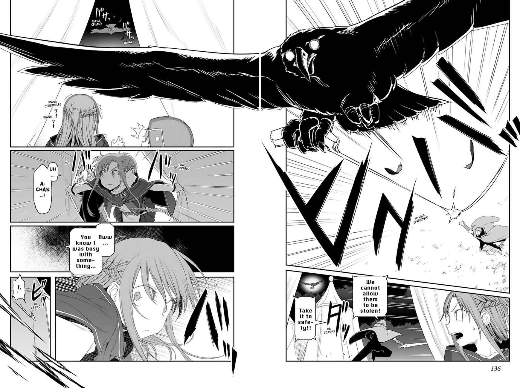 sword_art_online_progressive_36_26