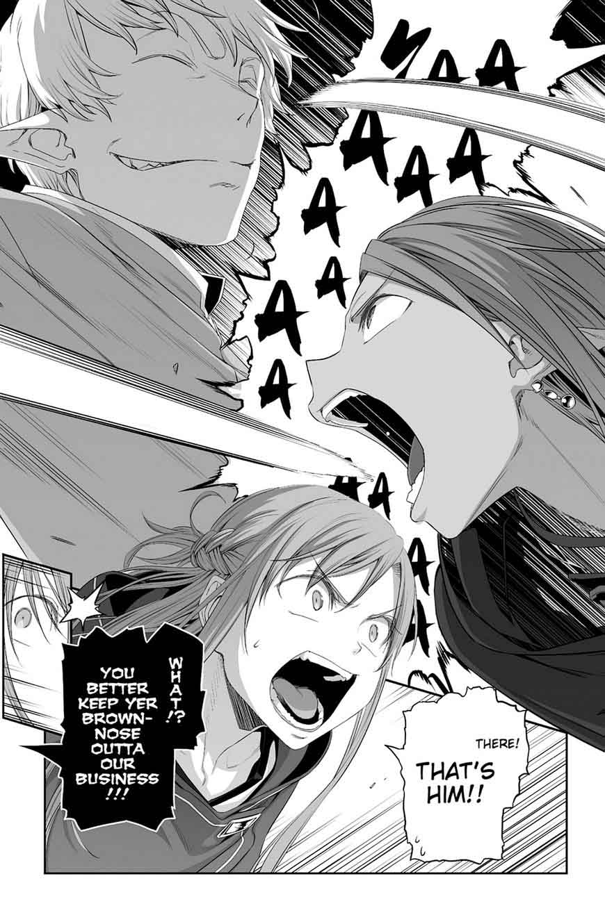 sword_art_online_progressive_36_28