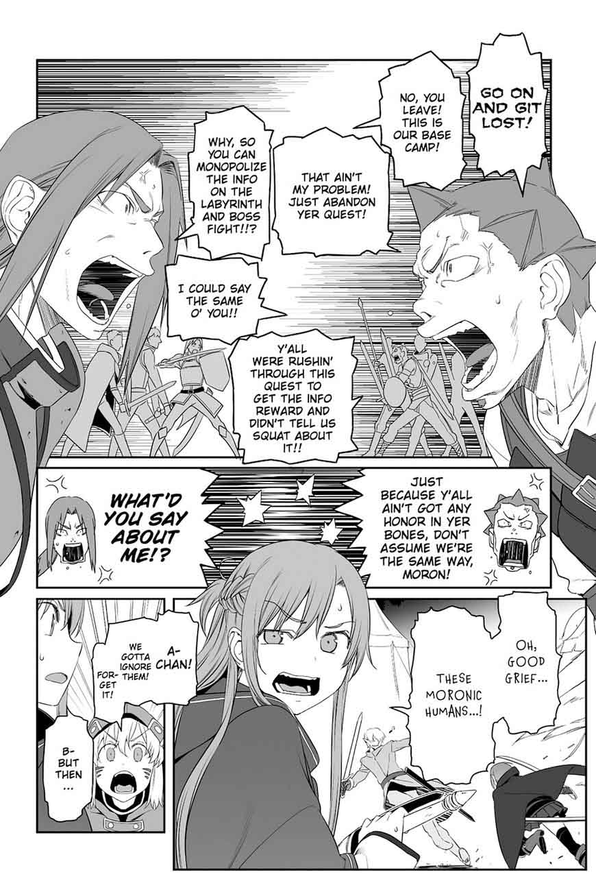sword_art_online_progressive_36_29