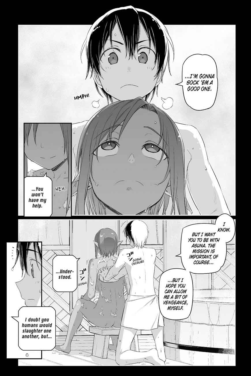 sword_art_online_progressive_36_3