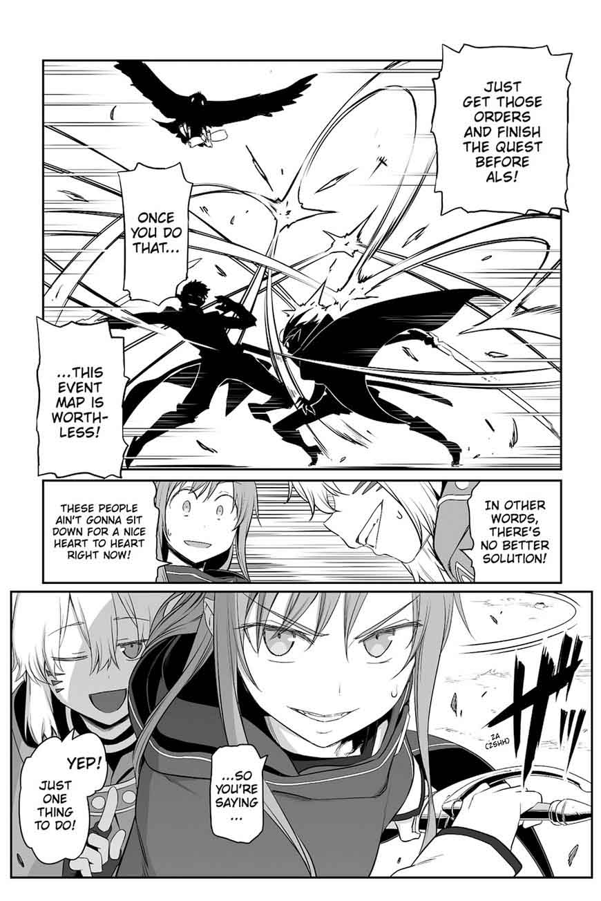 sword_art_online_progressive_36_30