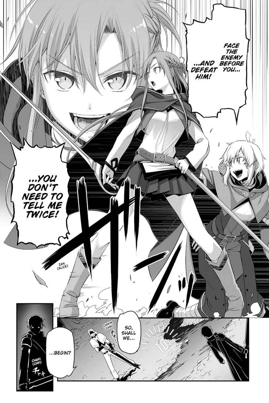 sword_art_online_progressive_36_31