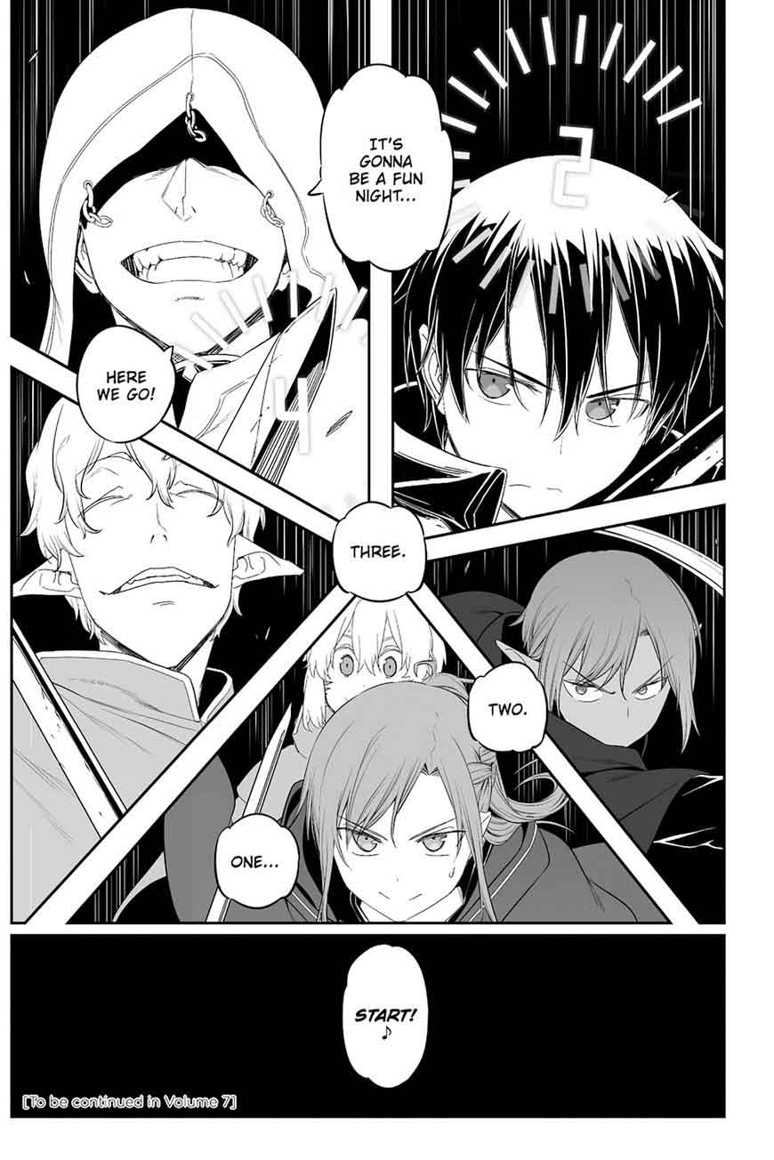 sword_art_online_progressive_36_32
