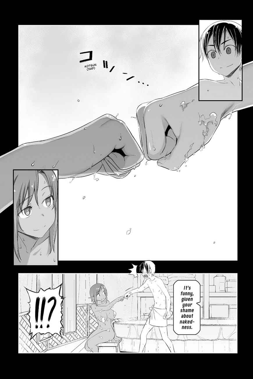 sword_art_online_progressive_36_5