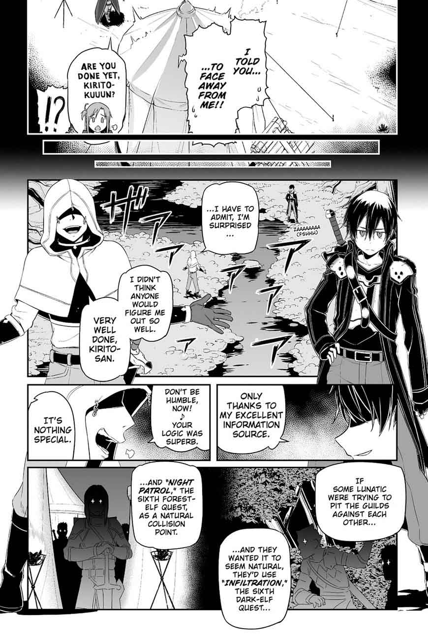 sword_art_online_progressive_36_6