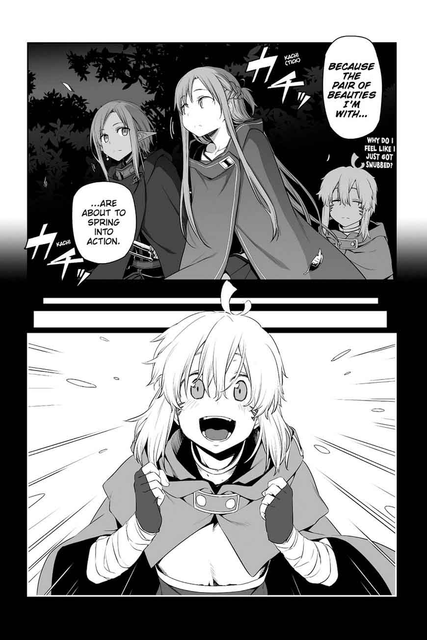 sword_art_online_progressive_36_8