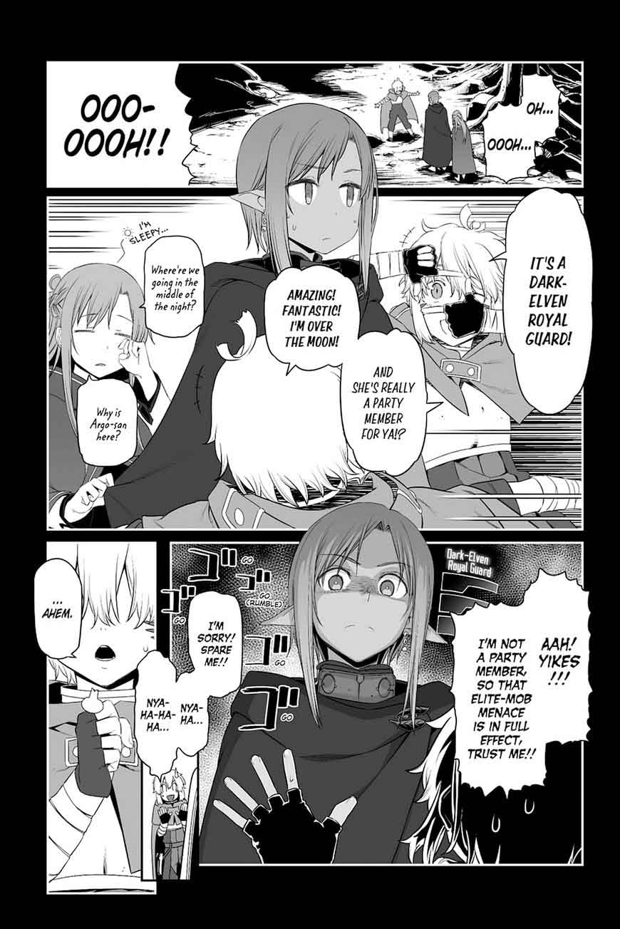 sword_art_online_progressive_36_9
