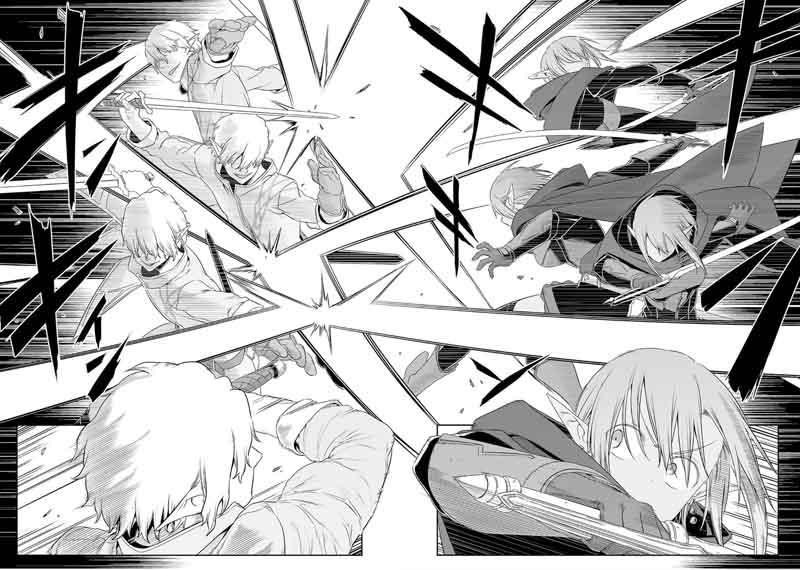 sword_art_online_progressive_37_12