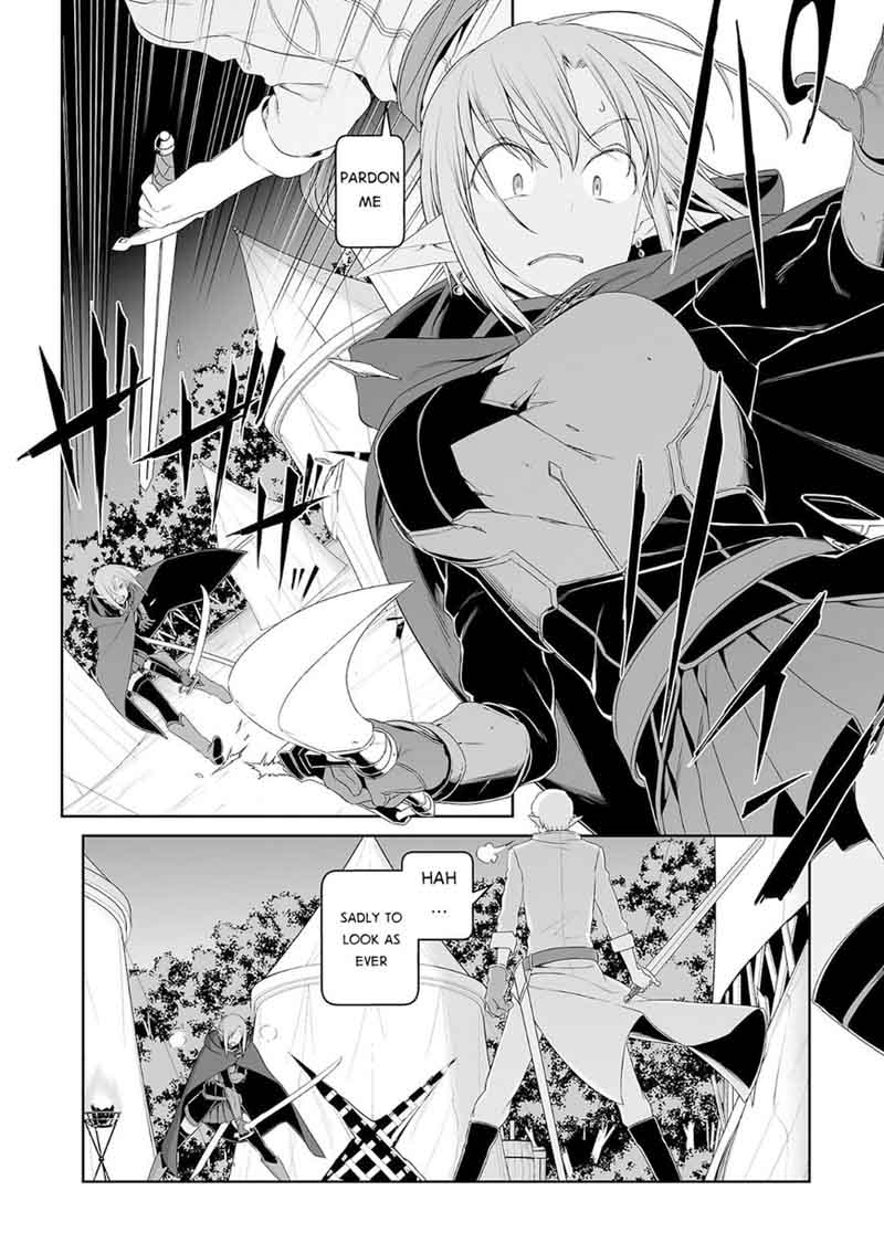 sword_art_online_progressive_37_15