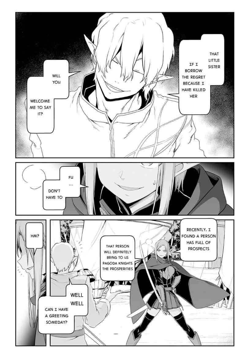 sword_art_online_progressive_37_17