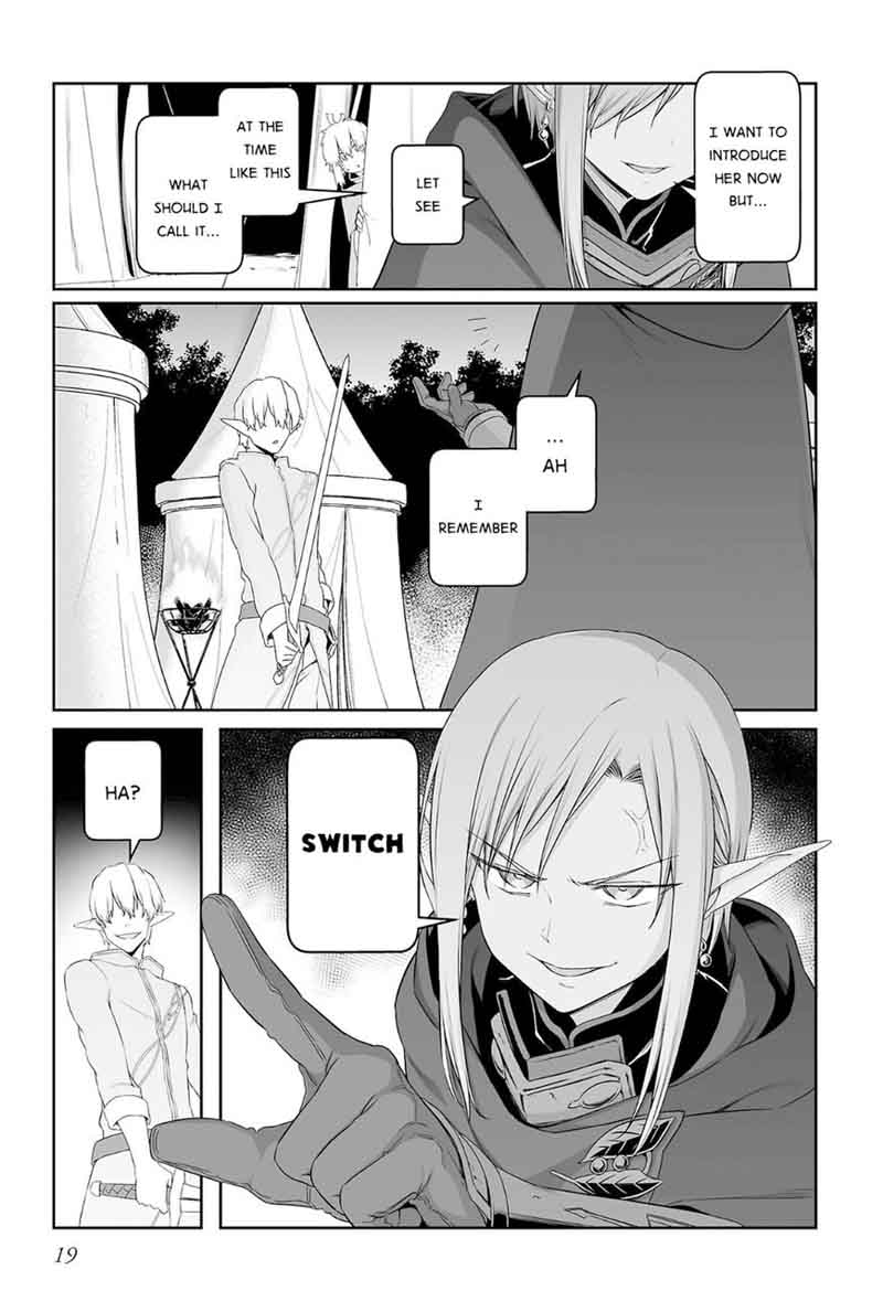 sword_art_online_progressive_37_18