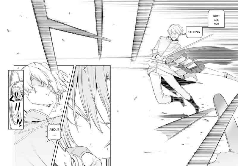 sword_art_online_progressive_37_19