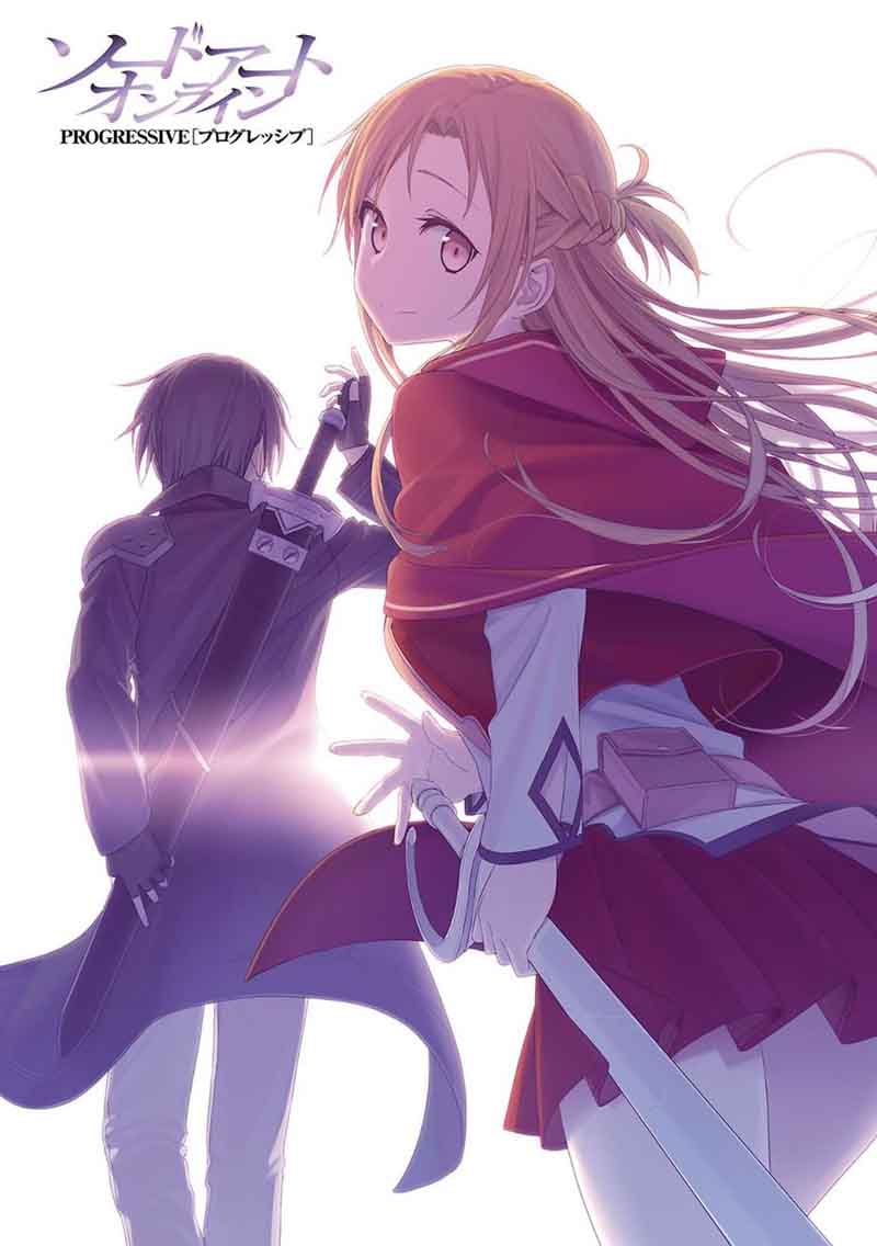 sword_art_online_progressive_37_2
