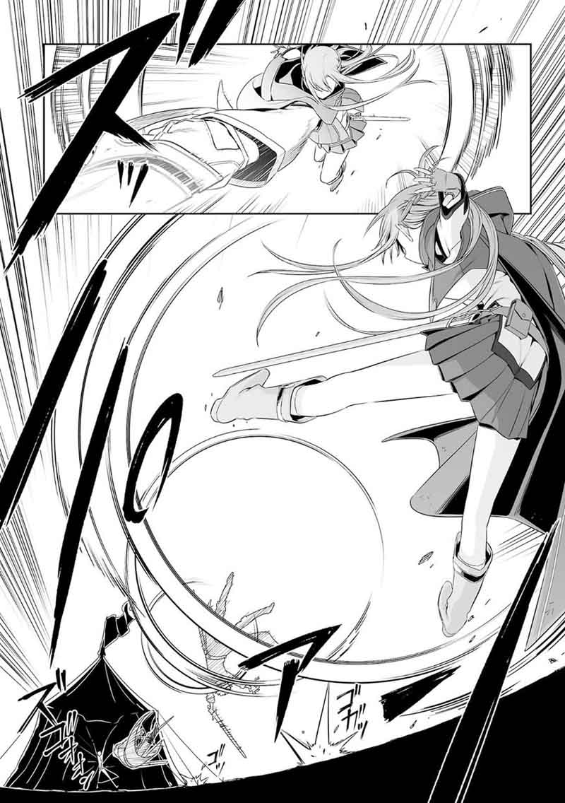 sword_art_online_progressive_37_20