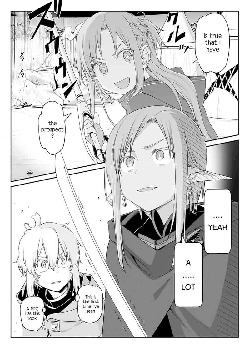 sword_art_online_progressive_37_22