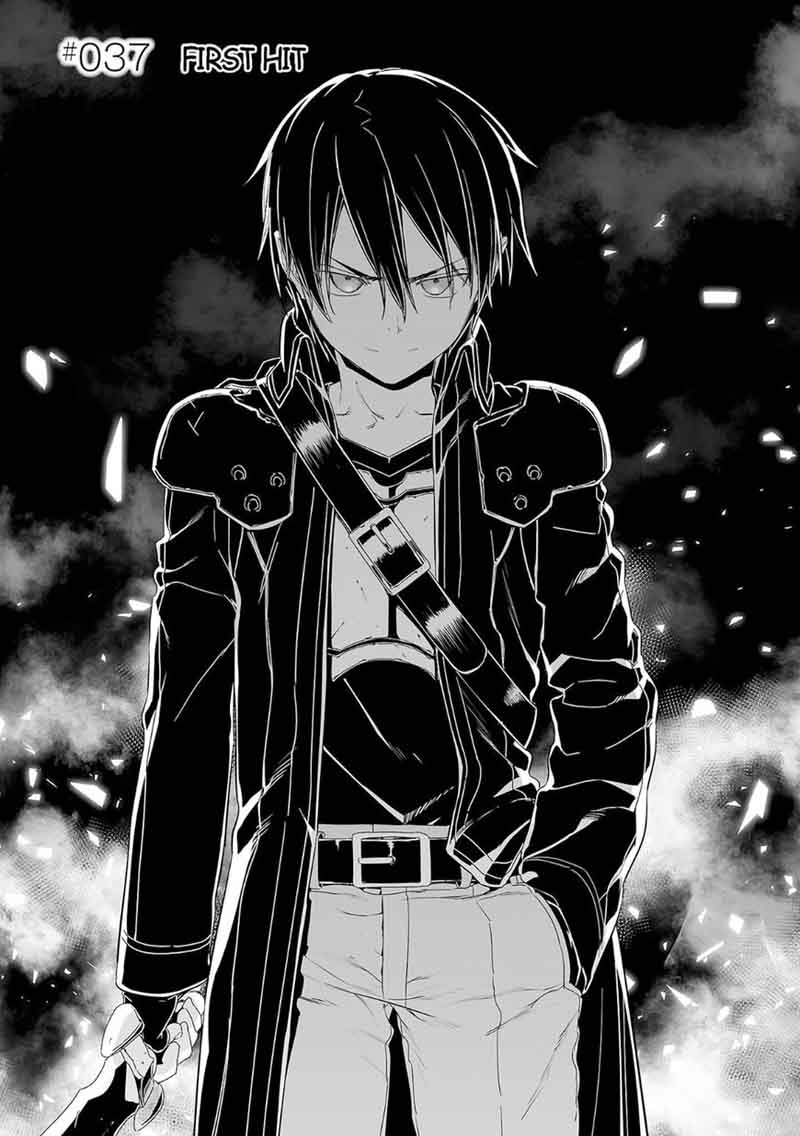 sword_art_online_progressive_37_3
