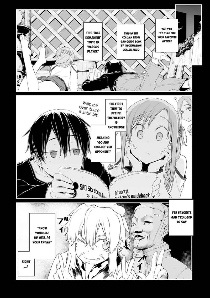 sword_art_online_progressive_37_4