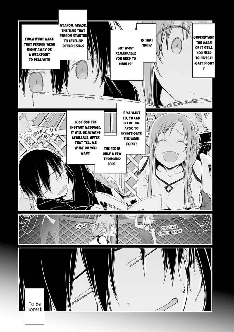 sword_art_online_progressive_37_5
