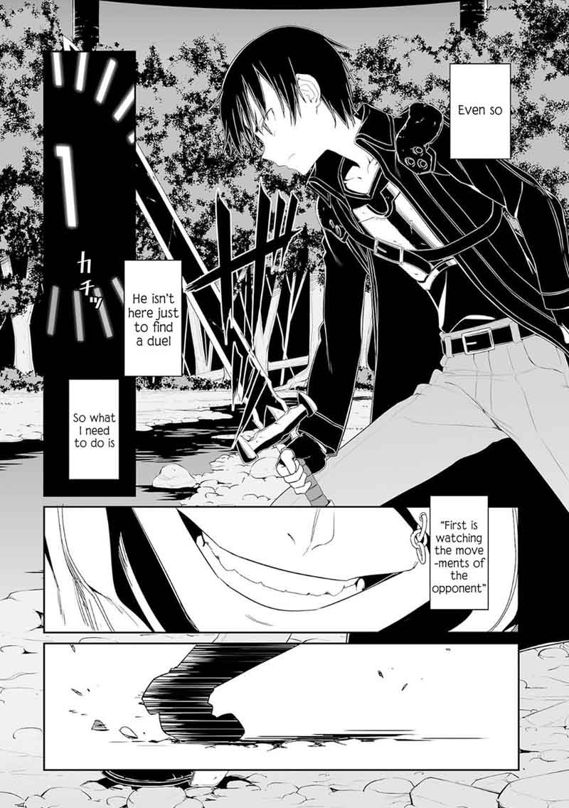 sword_art_online_progressive_37_7