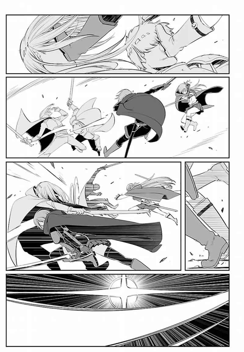 sword_art_online_progressive_39_10