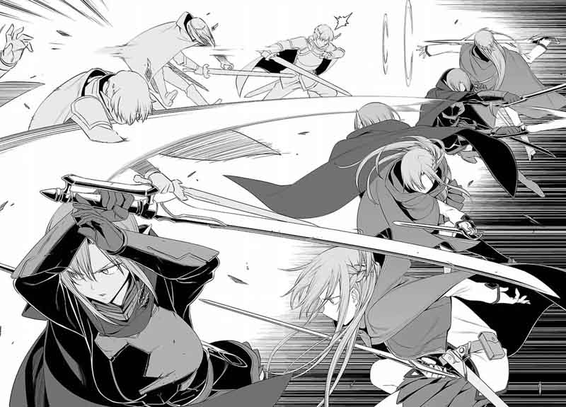 sword_art_online_progressive_39_11