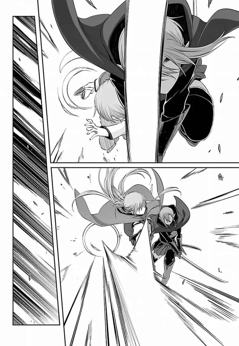 sword_art_online_progressive_39_12