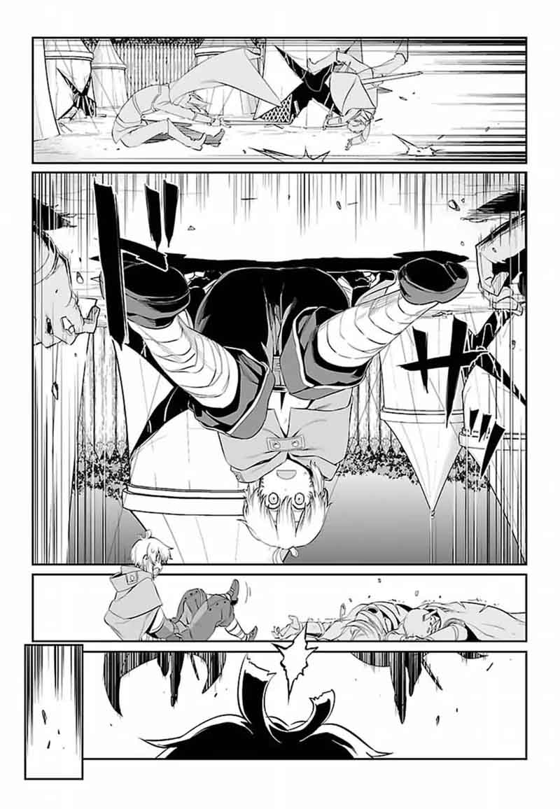 sword_art_online_progressive_39_13