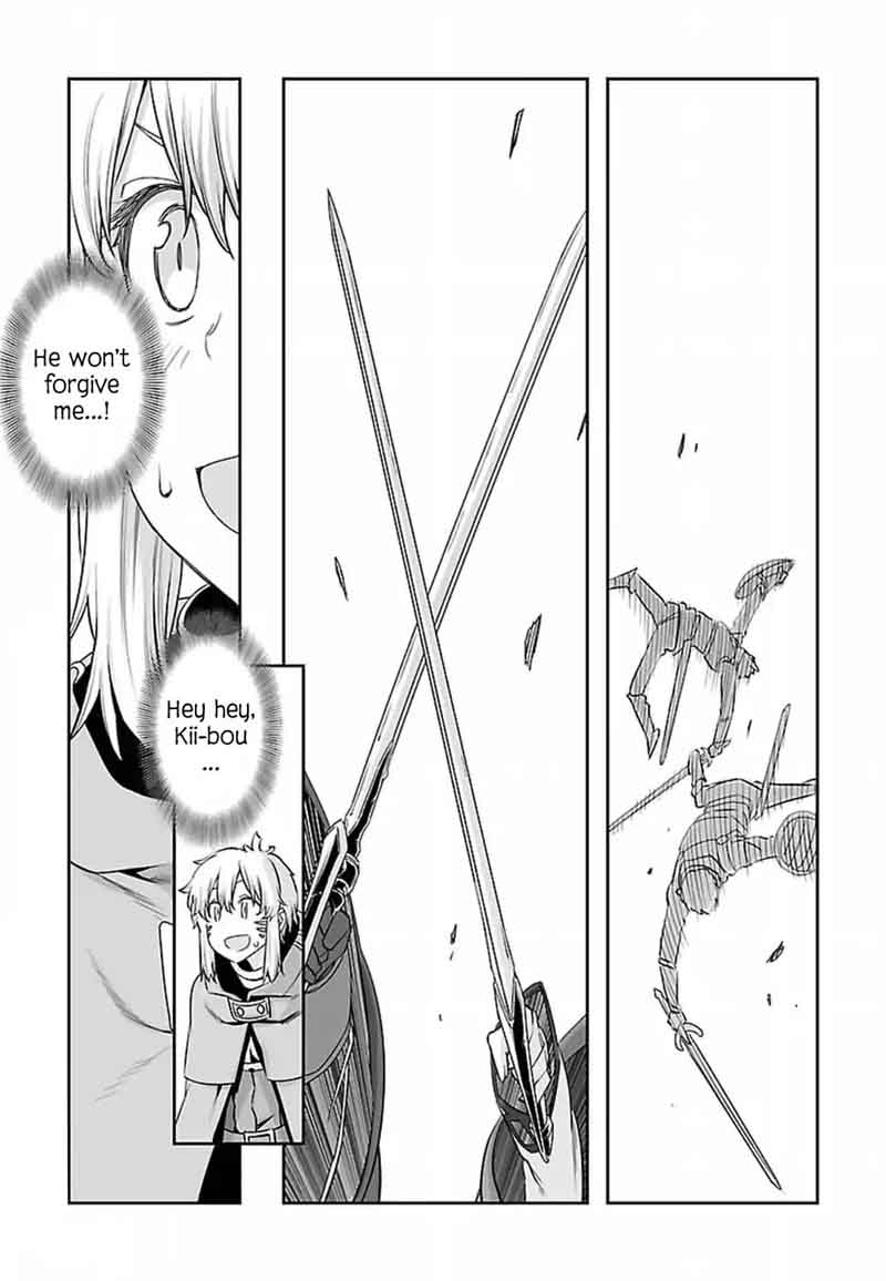 sword_art_online_progressive_39_16