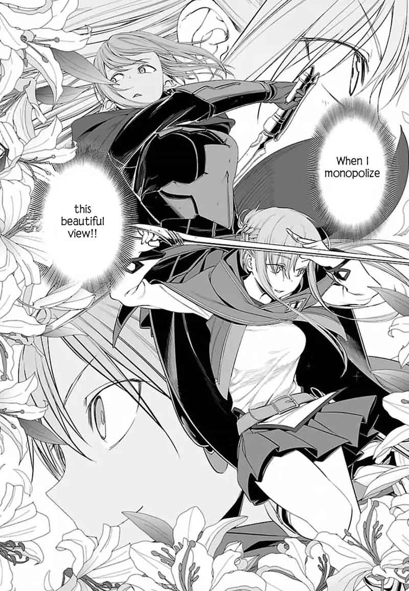 sword_art_online_progressive_39_17